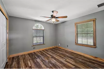 15360 SE 73rd Avenue, Summerfield, FL 34491 - Photo 20