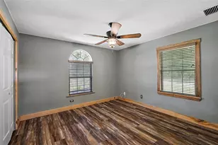 15360 SE 73rd Ave, Summerfield, FL 34491 - Photo 20