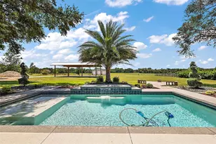 15360 SE 73rd Ave, Summerfield, FL 34491 - Photo 28
