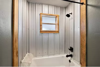 15360 SE 73rd Avenue, Summerfield, FL 34491 - Photo 18