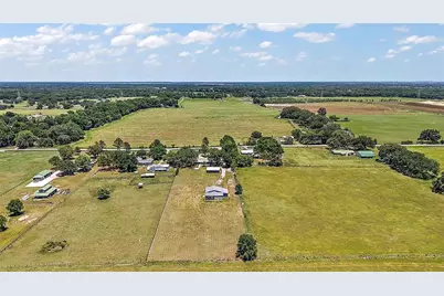 15360 SE 73rd Avenue, Summerfield, FL 34491 - Photo 40