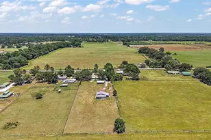 15360 SE 73rd Ave, Summerfield, FL 34491 - Photo 40