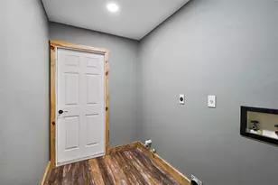 15360 SE 73rd Ave, Summerfield, FL 34491 - Photo 20