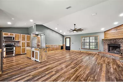 15360 SE 73rd Avenue, Summerfield, FL 34491 - Photo 12