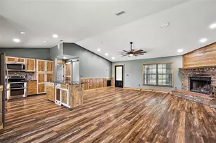 15360 SE 73rd Ave, Summerfield, FL 34491 - Photo 12