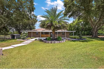 15360 SE 73rd Avenue, Summerfield, FL 34491 - Photo 30