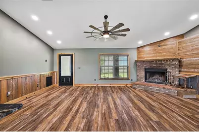 15360 SE 73rd Avenue, Summerfield, FL 34491 - Photo 4
