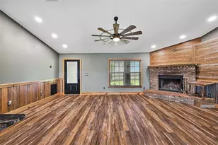 15360 SE 73rd Ave, Summerfield, FL 34491 - Photo 4