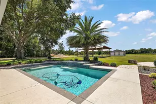 15360 SE 73rd Ave, Summerfield, FL 34491 - Photo 26