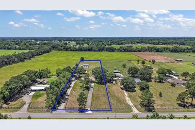 15360 SE 73rd Avenue, Summerfield, FL 34491 - Photo 38