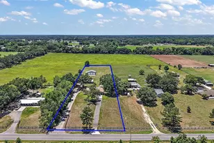 15360 SE 73rd Ave, Summerfield, FL 34491 - Photo 38