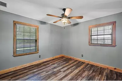 15360 SE 73rd Avenue, Summerfield, FL 34491 - Photo 16