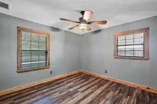 15360 SE 73rd Ave, Summerfield, FL 34491 - Photo 16