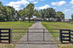 15360 SE 73rd Ave, Summerfield, FL 34491 - Photo 30