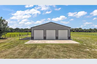 15360 SE 73rd Avenue, Summerfield, FL 34491 - Photo 32