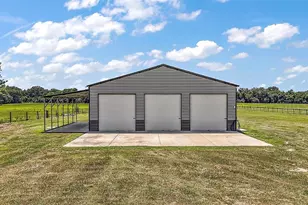 15360 SE 73rd Ave, Summerfield, FL 34491 - Photo 32