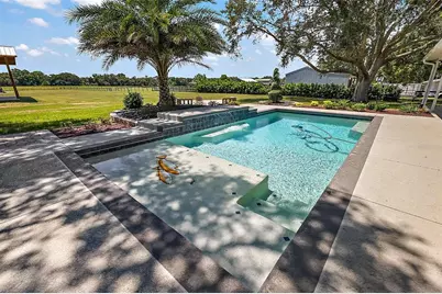 15360 SE 73rd Avenue, Summerfield, FL 34491 - Photo 26