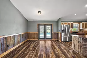 15360 SE 73rd Ave, Summerfield, FL 34491 - Photo 6