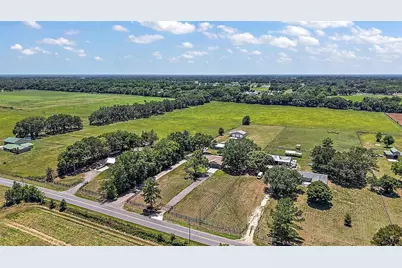 15360 SE 73rd Avenue, Summerfield, FL 34491 - Photo 38