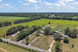 15360 SE 73rd Ave, Summerfield, FL 34491 - Photo 38