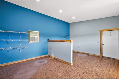 15360 SE 73rd Avenue, Summerfield, FL 34491 - Photo 36
