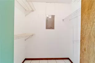 9841 SW 102nd Pl, Ocala, FL 34481 - Photo 42