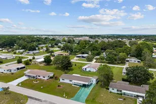 9841 SW 102nd Pl, Ocala, FL 34481 - Photo 66