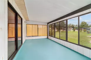 9841 SW 102nd Pl, Ocala, FL 34481 - Photo 50