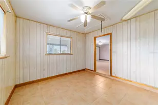 9841 SW 102nd Pl, Ocala, FL 34481 - Photo 54