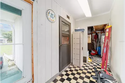 9841 SW 102nd Place, Ocala, FL 34481 - Photo 46