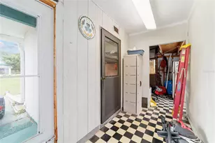 9841 SW 102nd Pl, Ocala, FL 34481 - Photo 46