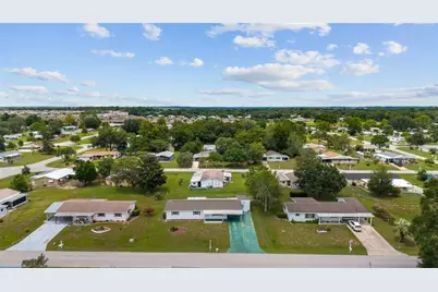 9841 SW 102nd Place, Ocala, FL 34481 - Photo 60