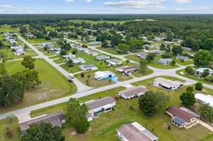 9841 SW 102nd Pl, Ocala, FL 34481 - Photo 60