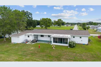 9841 SW 102nd Place, Ocala, FL 34481 - Photo 52