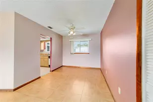 9841 SW 102nd Pl, Ocala, FL 34481 - Photo 22