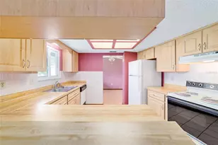 9841 SW 102nd Pl, Ocala, FL 34481 - Photo 24