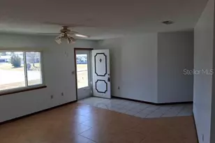 9841 SW 102nd Pl, Ocala, FL 34481 - Photo 10