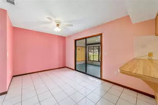 9841 SW 102nd Pl, Ocala, FL 34481 - Photo 30