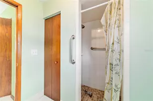 9841 SW 102nd Pl, Ocala, FL 34481 - Photo 36