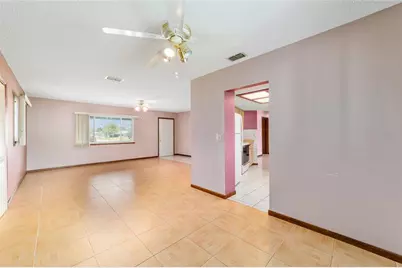 9841 SW 102nd Place, Ocala, FL 34481 - Photo 18