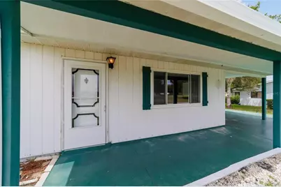 9841 SW 102nd Place, Ocala, FL 34481 - Photo 6