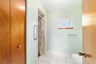 9841 SW 102nd Pl, Ocala, FL 34481 - Photo 40