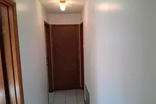 9841 SW 102nd Pl, Ocala, FL 34481 - Photo 12