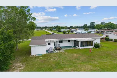 9841 SW 102nd Place, Ocala, FL 34481 - Photo 50