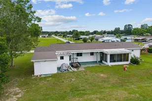 9841 SW 102nd Pl, Ocala, FL 34481 - Photo 50