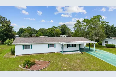 9841 SW 102nd Place, Ocala, FL 34481 - Photo 2