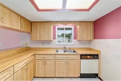 9841 SW 102nd Place, Ocala, FL 34481 - Photo 22