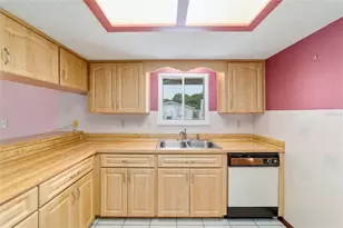 9841 SW 102nd Pl, Ocala, FL 34481 - Photo 22