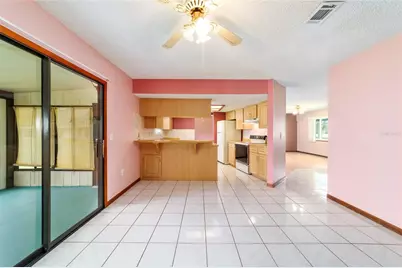9841 SW 102nd Place, Ocala, FL 34481 - Photo 28