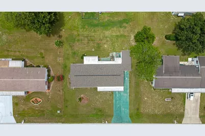 9841 SW 102nd Place, Ocala, FL 34481 - Photo 56